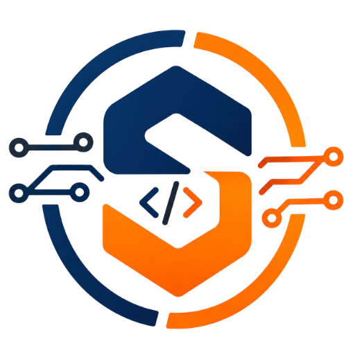 KA Softie logo